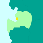Latvia 1