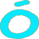 Glow Condensed ó 1