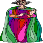 King Lear