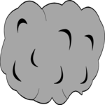 Smoke Cloud 3