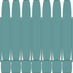 Seats - Single Row
