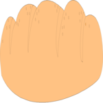 Bread - Loaf 07