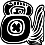 Yaxkin