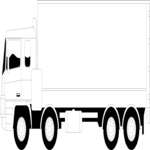 Truck 03