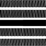 Tire Tread 1