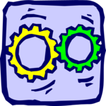 Gears 04