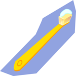 Toothbrush 20