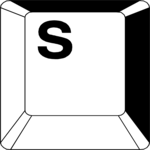 Key S
