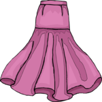 Skirt 5