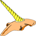 Horn