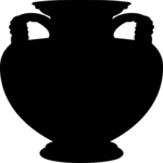 Artifact 06