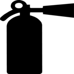 Fire Extinguisher 1