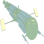 Satellite 21