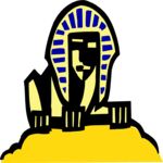 Sphinx 2