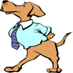 Top Dog
