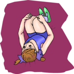 Stretch 65