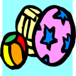 Balls (2)