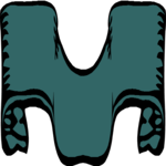 Escroll 15