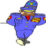 General 08