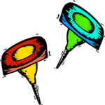 Thumbtack 4