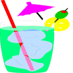 Cocktail 11