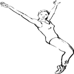 Dancer 30 (2)