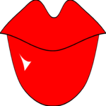 Lips 01