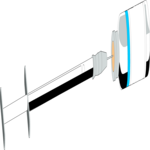 Syringe 05