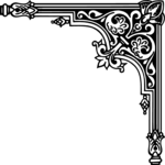 Corner 0635
