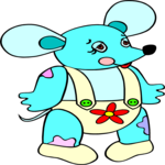 Mouse 2