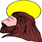 Jesus 54