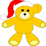 Bear 2