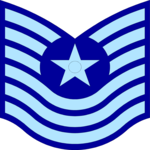 Badge 060