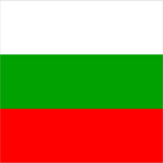 Bulgaria 1