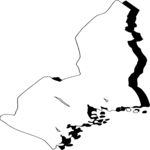 Norrbotten 2