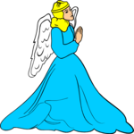 Angel 02