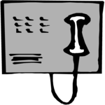 Telephone - Wall Mount 2