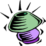 Lamp 21