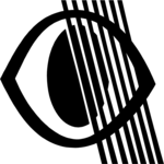 Visual Impairment