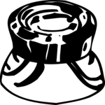 Loupe 1