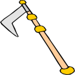 Scythe 02