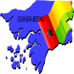 Guinea Bissau 2