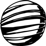 Jupiter 09