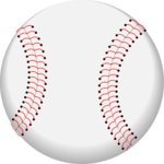 Ball 15