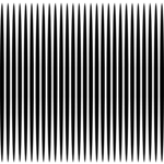 Border 498