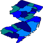 New Jersey 06