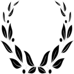 Leaf 3