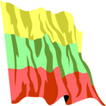 Lithuania 2