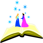 Fairy Tale