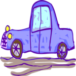 Car 3 (2)
